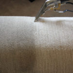 upholstery