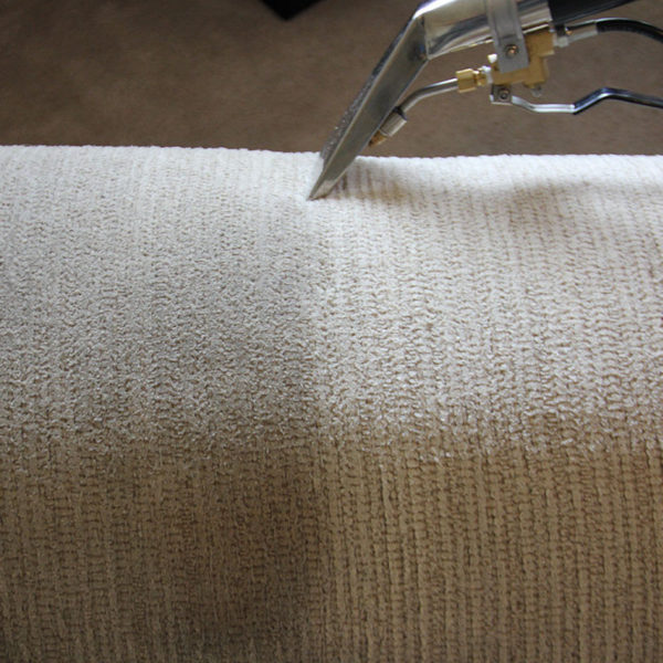 upholstery