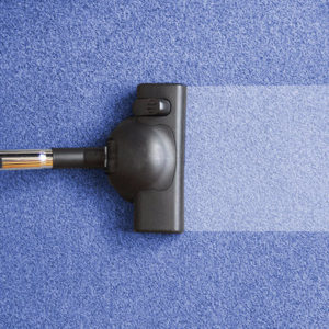 Carpet Transformers - Carpet Cleaning in Buford