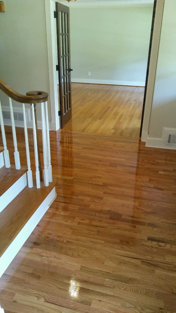 Residential Hardwood Floor Cleaning Services Near you in Snellville GA