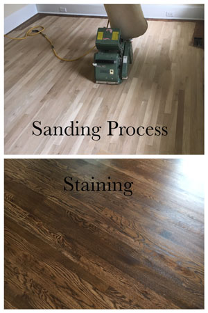 wood-flooring