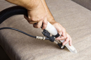 Carpet Transformers - Carpet Cleaning in Snellville