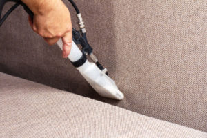 Carpet Transformers - Carpet Cleaning in Lilburn