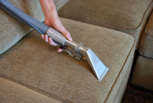 Carpet Transformers - Carpet Cleaning in Dacula