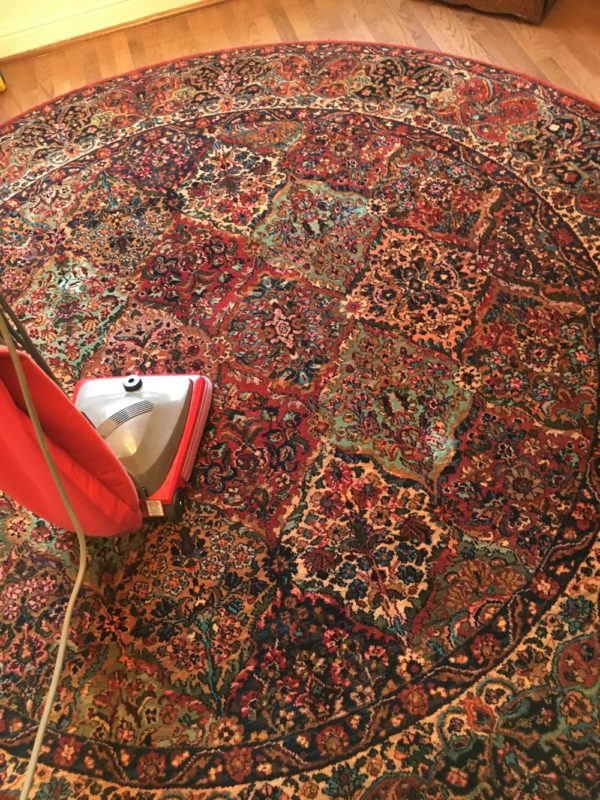 area-rugs-1