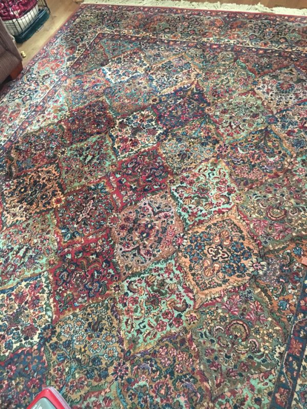 area-rugs-2