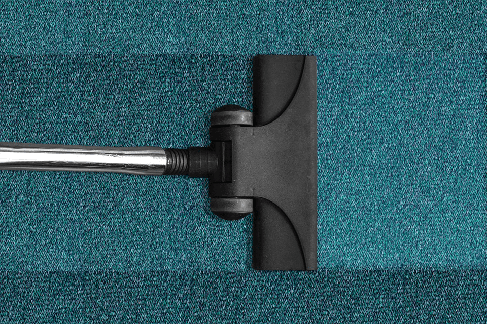Image showing carpet cleaning buford ga