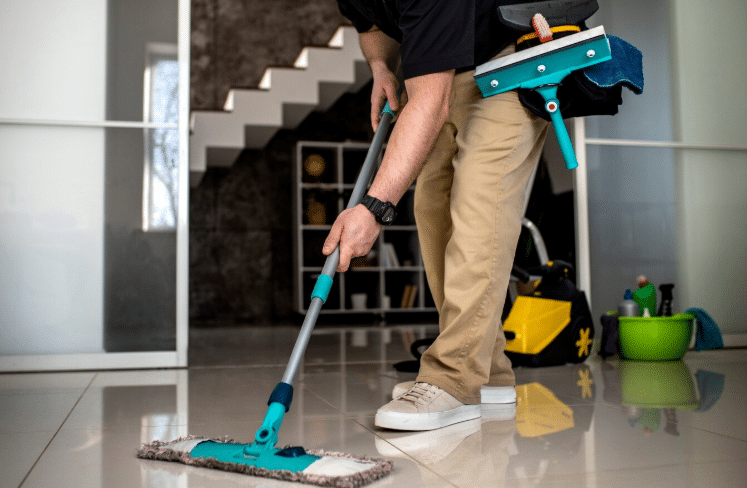 tile-cleaning